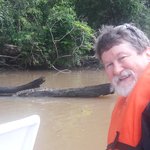 Photo taken by Claudia S