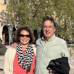 Photo taken by Jaime W