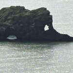 Photo taken by Dave D
