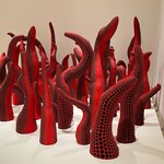 Photo taken by Sean S