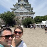 Photo taken by Mallory A