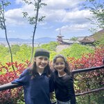 Photo taken by Sarah S