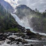 Photo taken by Sarina H