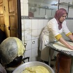 Photo taken by Hillel S