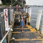 Photo taken by Katie E