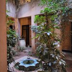 Photo taken by Hayley B