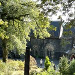 Photo taken by David L