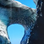 Photo taken by Marsha B