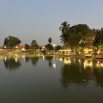 Photo taken by Anil C