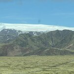 Photo taken by Sue M