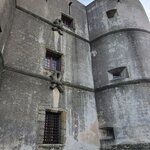 Photo taken by Laura R