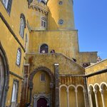 Photo taken by Rocky L