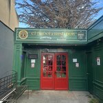 Photo taken by Sharon B