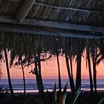 Photo taken by Kim L