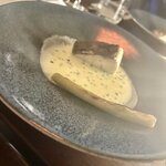 Photo taken by Lilian T