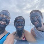 Photo taken by Sandra D