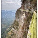 Photo taken by Fiona C