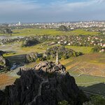 Photo taken by DAVID C