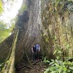 Photo taken by Jacqueline R