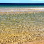 Photo taken by Lisa C