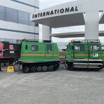 Photo taken by Walt N