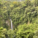 Photo taken by Lauren A