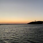 Photo taken by Douglas M