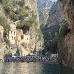 Photo taken by Michelle P