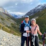 Photo taken by Raphael B