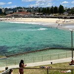 Photo taken by Rosemary S