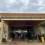 Photo taken by Michael L