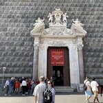 Photo taken by Sandra B