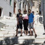 Photo taken by Dianne T