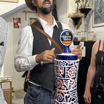 Photo taken by Jen S