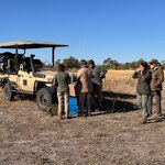 Photo taken by Tom B