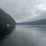 Photo taken by Katie C