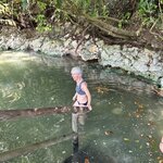 Photo taken by Solomon F