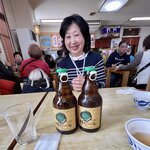 Photo taken by Reid S