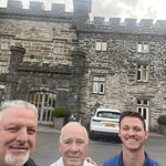 Photo taken by Tom R