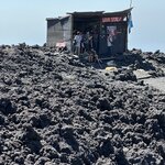 Photo taken by Solomon F