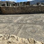 Photo taken by Genie B