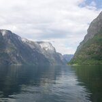 Photo taken by Chris M