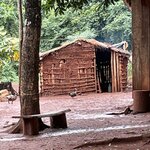 Photo taken by Graciela P