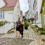 Photo taken by Emily C