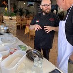 Photo taken by Judi W