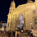 Photo taken by Jessica M