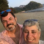 Photo taken by Shaula L