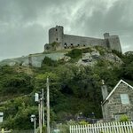 Photo taken by Tom R