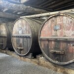 Photo taken by Drew O