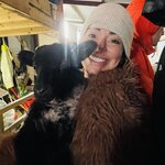 Photo taken by Sharon S